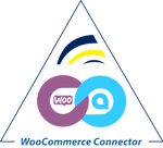 Conector WooCommerce Biz-Tech - Servicios BizTech