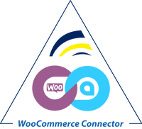 Biz-Tech WooCommerce Connector - BizTech Services