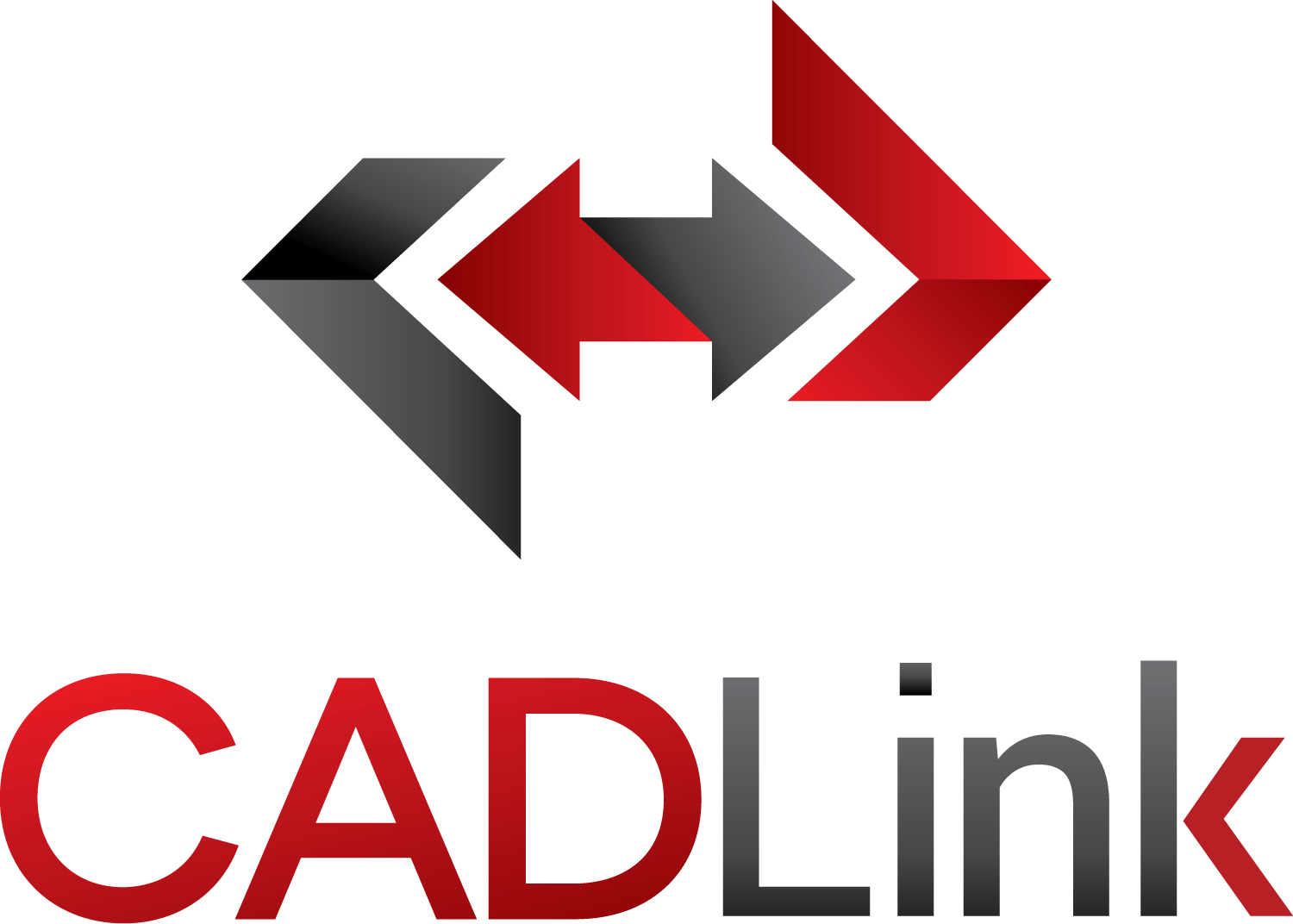 QBuild Corporation - CADLink - CAD BOM to Acumatica Sync