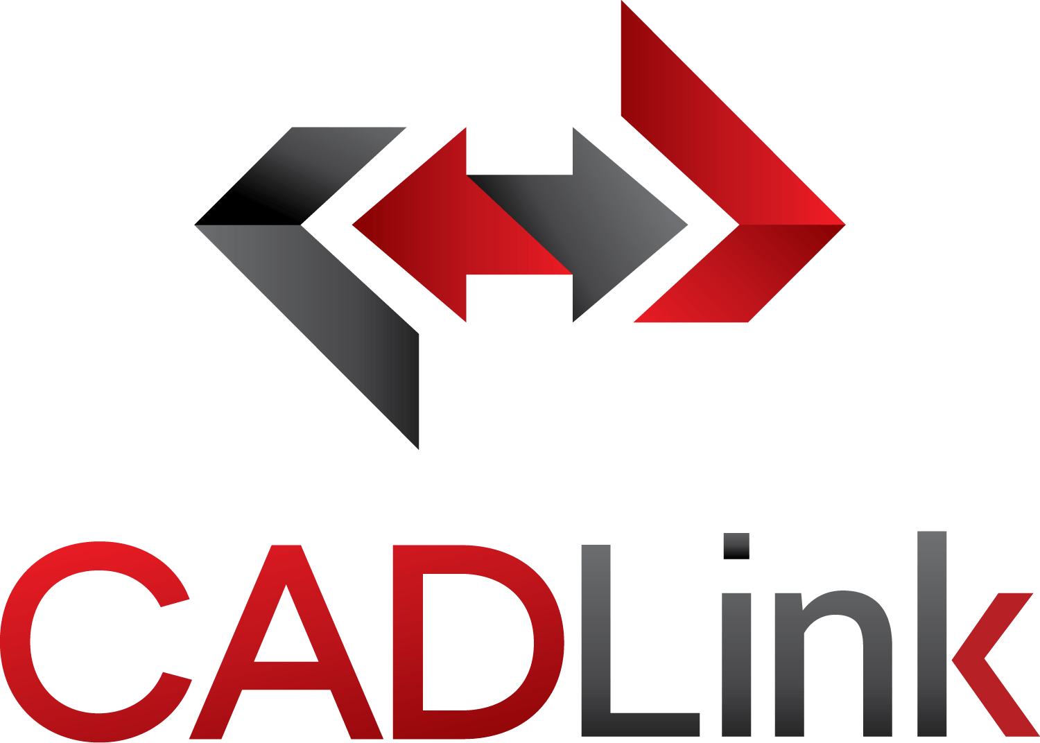 QBuild Corporation - CADLink - Sincronización de listas de materiales CAD con Acumatica