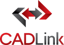 CADLink - CAD BOM to Acumatica Sync - QBuild Corporation