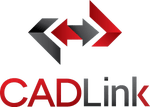 CADLink - CAD BOM to Acumatica Sync - QBuild Corporation