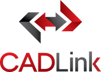 CADLink - CAD BOM to Acumatica Sync