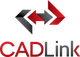 QBuild Corporation - CADLink - CAD BOM to Acumatica Sync
