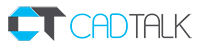 Integración CAD - CADTALK