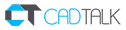 CAD Integration - CADTALK