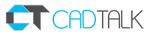 Integración CAD - CADTALK