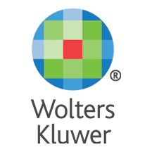 Wolters Kluwer - CCH® SureTax® Sales Tax Solution