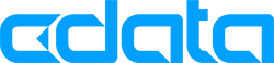 CData Software, Inc. - Pilotes CData pour Acumatica
