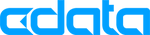 CData Drivers for Acumatica - CData Software, Inc.