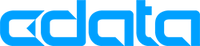 CData Drivers for Acumatica - CData Software, Inc.