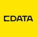 CData Connect AI - CData Software, Inc.