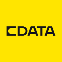 CData Drivers for Acumatica - CData Software, Inc.