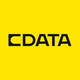 CData Software, Inc. - CData Drivers for Acumatica