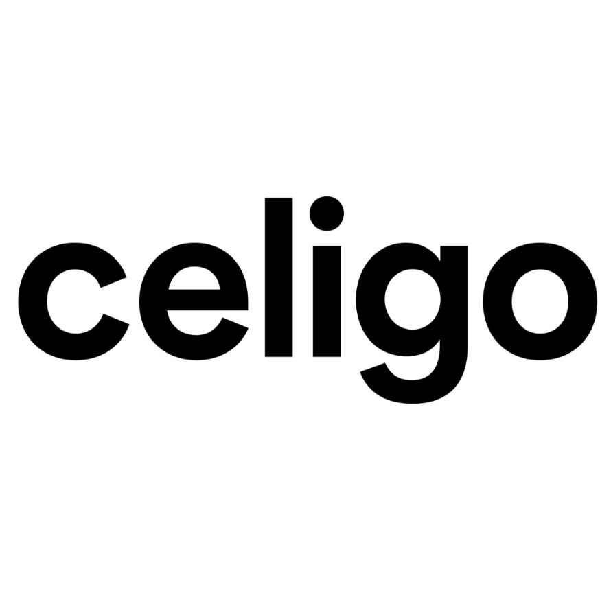 Celigo Integration Platform - Celigo
