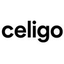 Celigo Integration Platform - Celigo