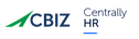 CBIZ HCM Centrally HR - CBIZ Human Capital Management