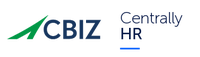 CBIZ HCM Centrally HR - CBIZ Human Capital Management