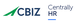 CBIZ Human Capital Management - CBIZ HCM Centrally HR