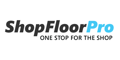 Shop Floor Pro - Clients First Business Solutions
