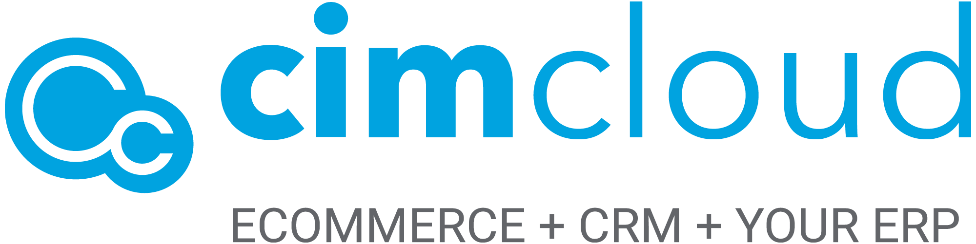 CIMcloud B2B-first eCommerce for Acumatica - CIMcloud
