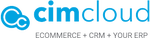 Cimcloud B2B-first eCommerce pour Acumatica - CIMcloud