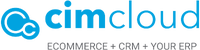 CIMcloud B2B-first eCommerce pour Acumatica - CIMcloud