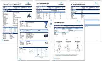 Configure One Finished Quotes
