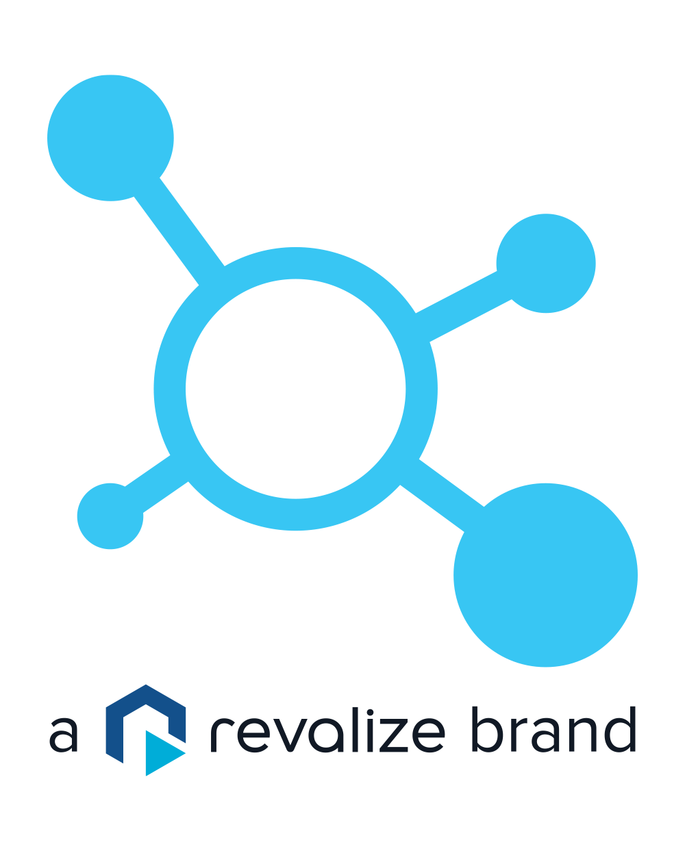 Revalize Inc - Configure One Cloud