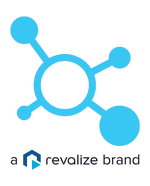 Configure One Cloud - Revalize Inc