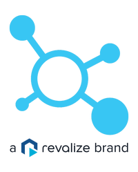 Configure One Cloud - Revalize Inc