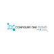 Revalize Inc - Configure One Cloud