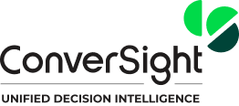 ConverSight - Visibilité de la chaîne d’approvisionnement de ConverSight