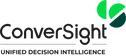 Visibilidad de la cadena de suministro de ConverSight - ConverSight