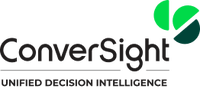 Visibilité de la chaîne logistique ConverSight - ConverSight