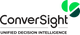 ConverSight - ConverSight Supply Chain Visibility
