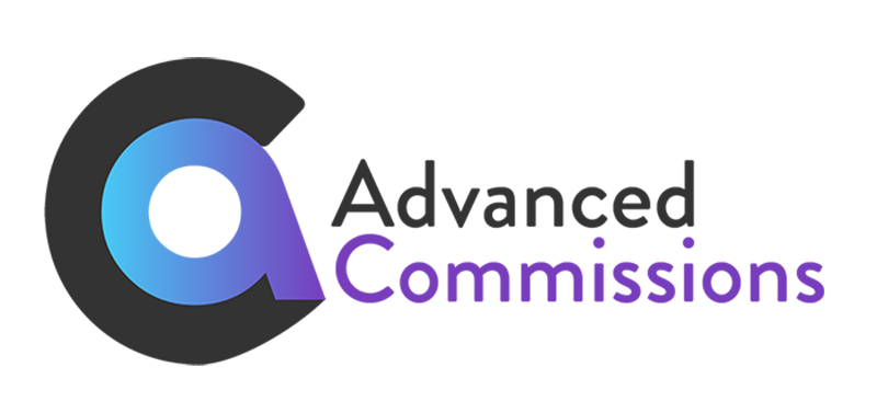 Crestwood Advanced Commissions