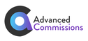 Crestwood Advanced Commissions - Crestwood Associates LLC