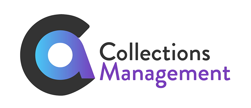 Crestwood Collections Management