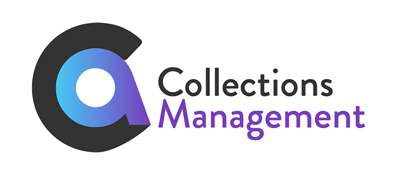 Crestwood Associates LLC - Gestion des collections Crestwood