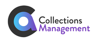 Gestión de cobros de Crestwood - Crestwood Associates LLC