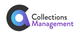 Crestwood Associates LLC - Crestwood Collections Management