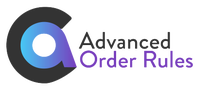 Advanced Order Rules - Crestwood Associates LLC