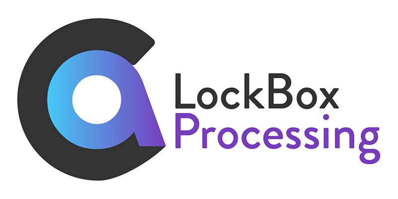Crestwood LockBox Processing