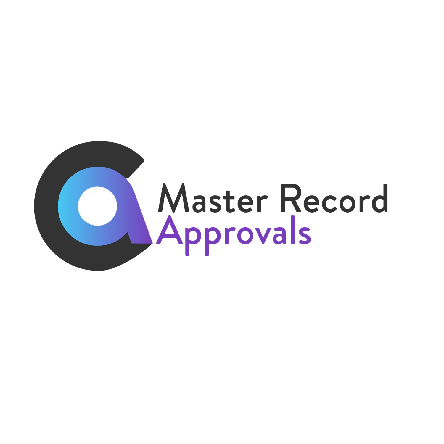 Crestwood Associates LLC - Approbation du dossier maître Crestwood