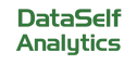 DataSelf Analytics - DataSelf Corp