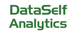 DataSelf Analytics - DataSelf Corp