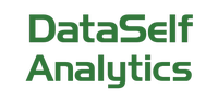 DataSelf Analytics