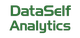  - DataSelf Analytics