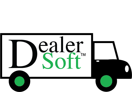 mbsPartners - Dealersoft